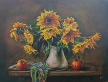 ������� �����������