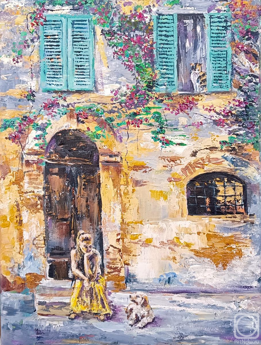 �������. �������� �������. ������� � ��