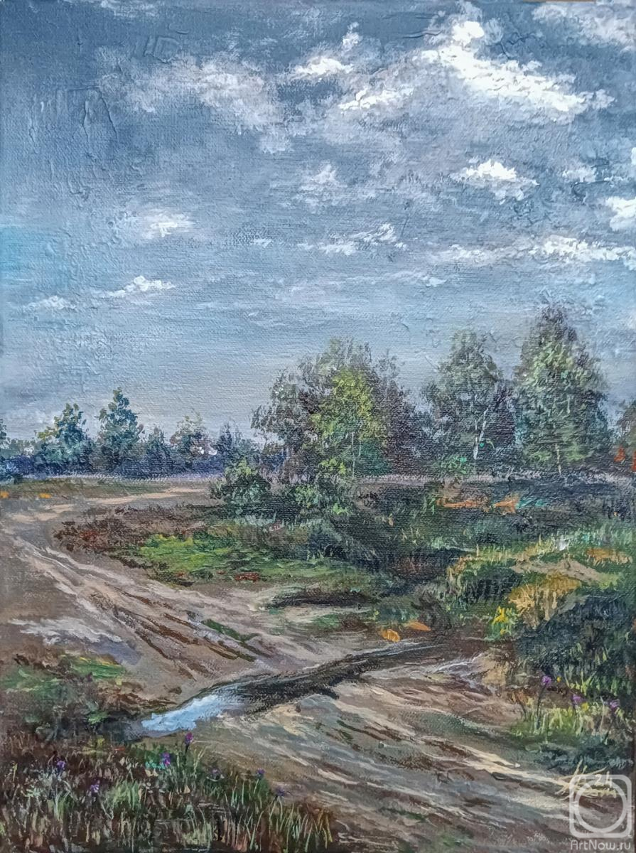 �������. �������� �������. ����� � ������� �����