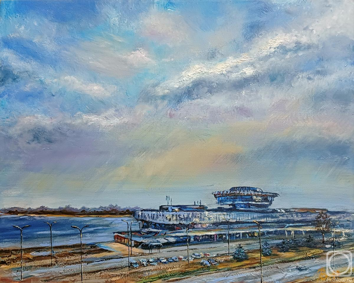 �������. �������� �������. ��� �� ������ ����. ���������