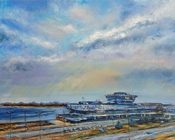 ������� ���� �� ������ ����. ���������