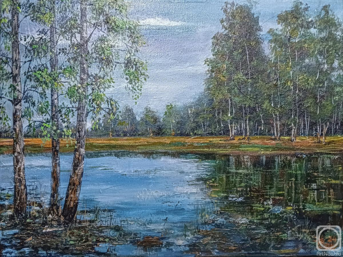 �������. �������� �������. ����� � ����