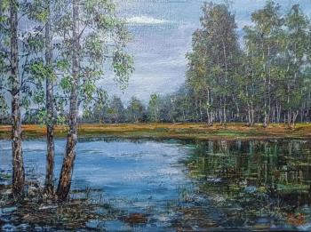 ������� ������ � ����