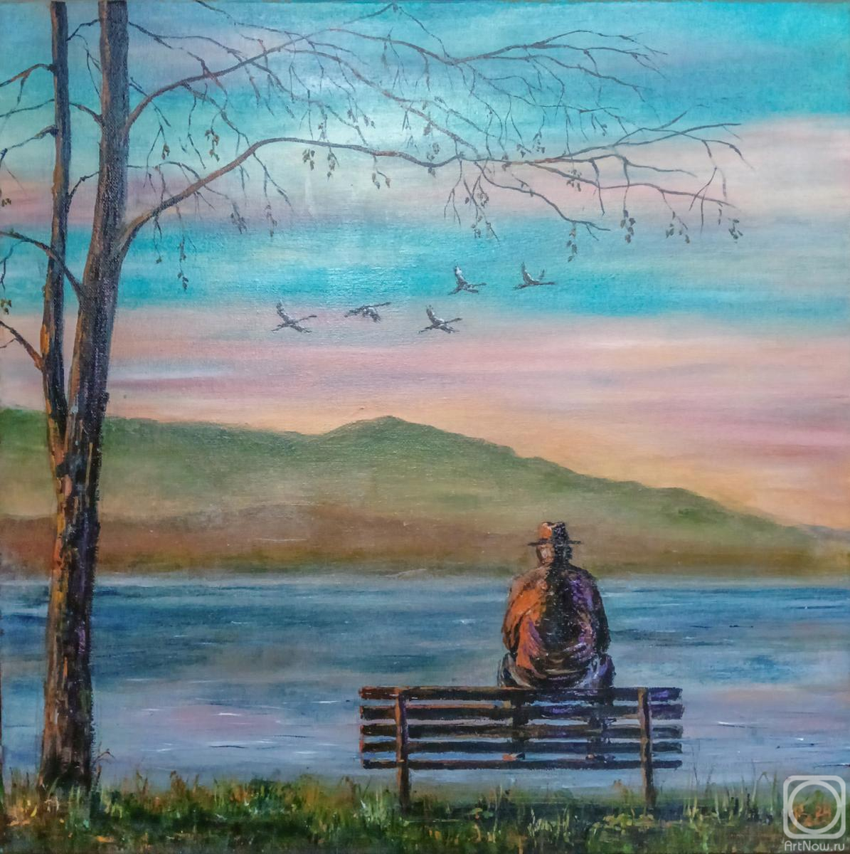 �������. �������� �������. � �����������