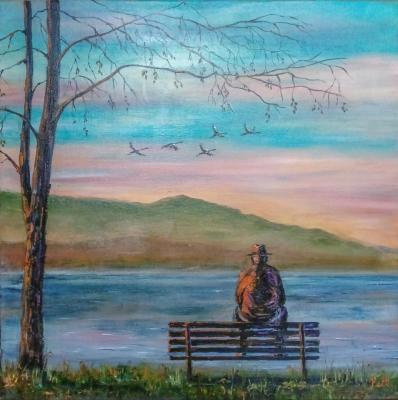 ������� �� �����������