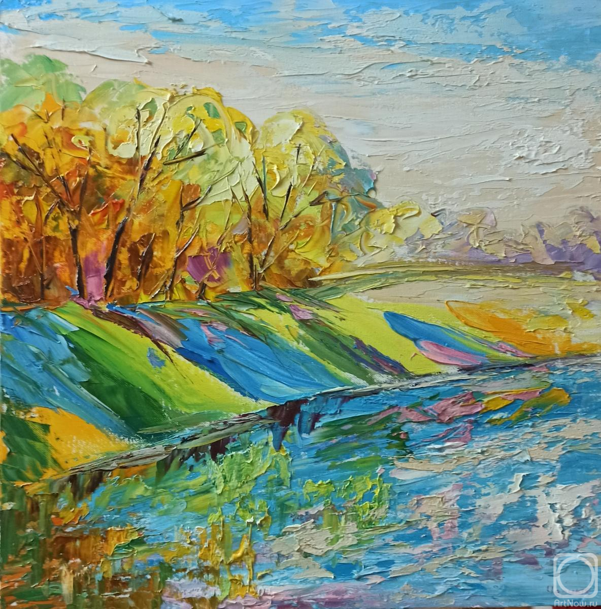 ������� ������ �� ������. ������ �������. ��������� ����