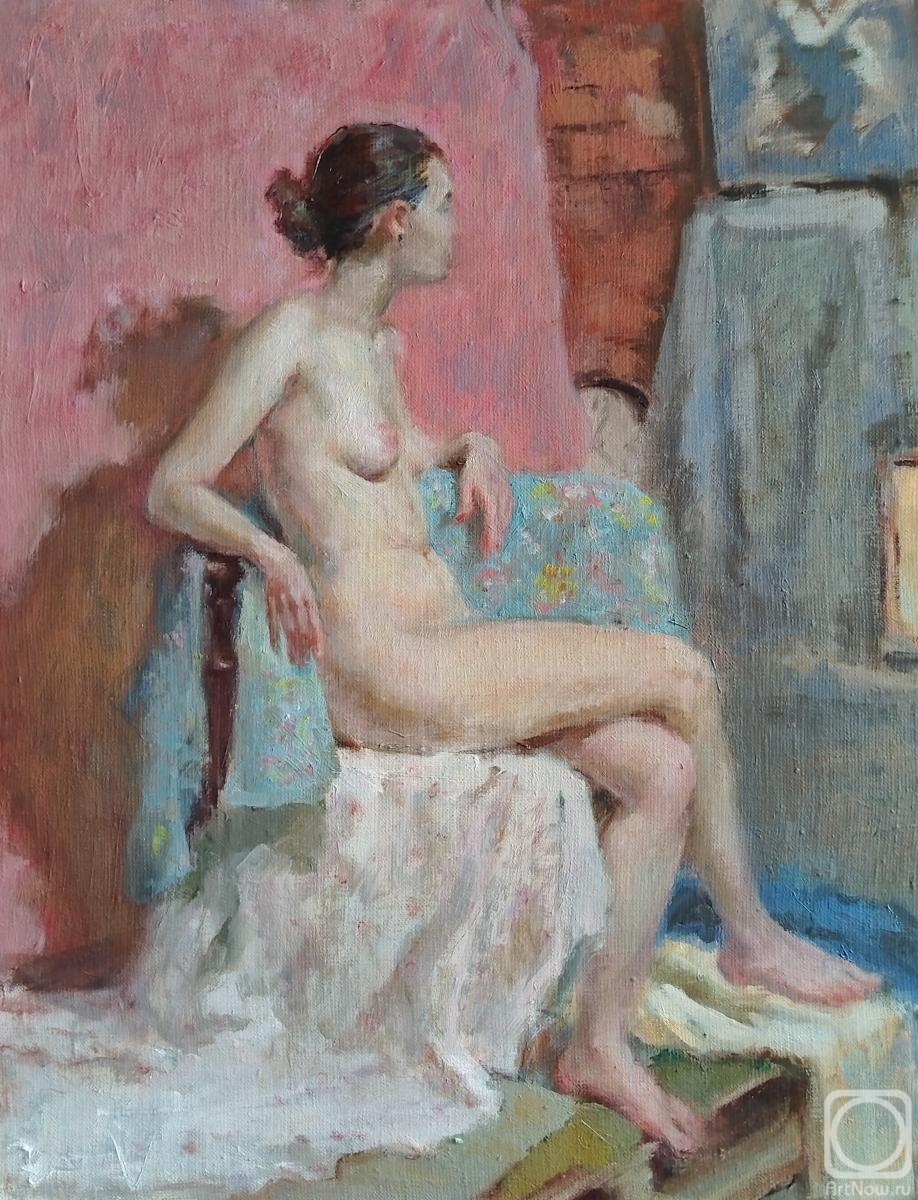 ������� ������ �� ������. �������� ����. ���������� � ���������