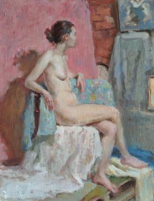 ������� ����������� � ���������