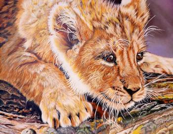 ������� �������� ������. ��������� ��������