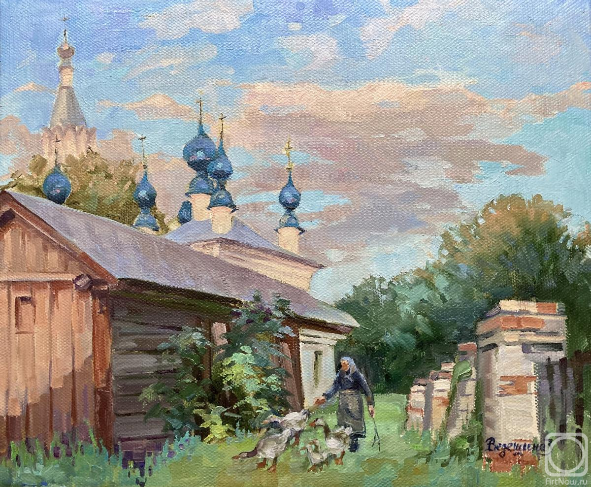 ������� ������ �� ������. �������� �������. ������ ����� � ������