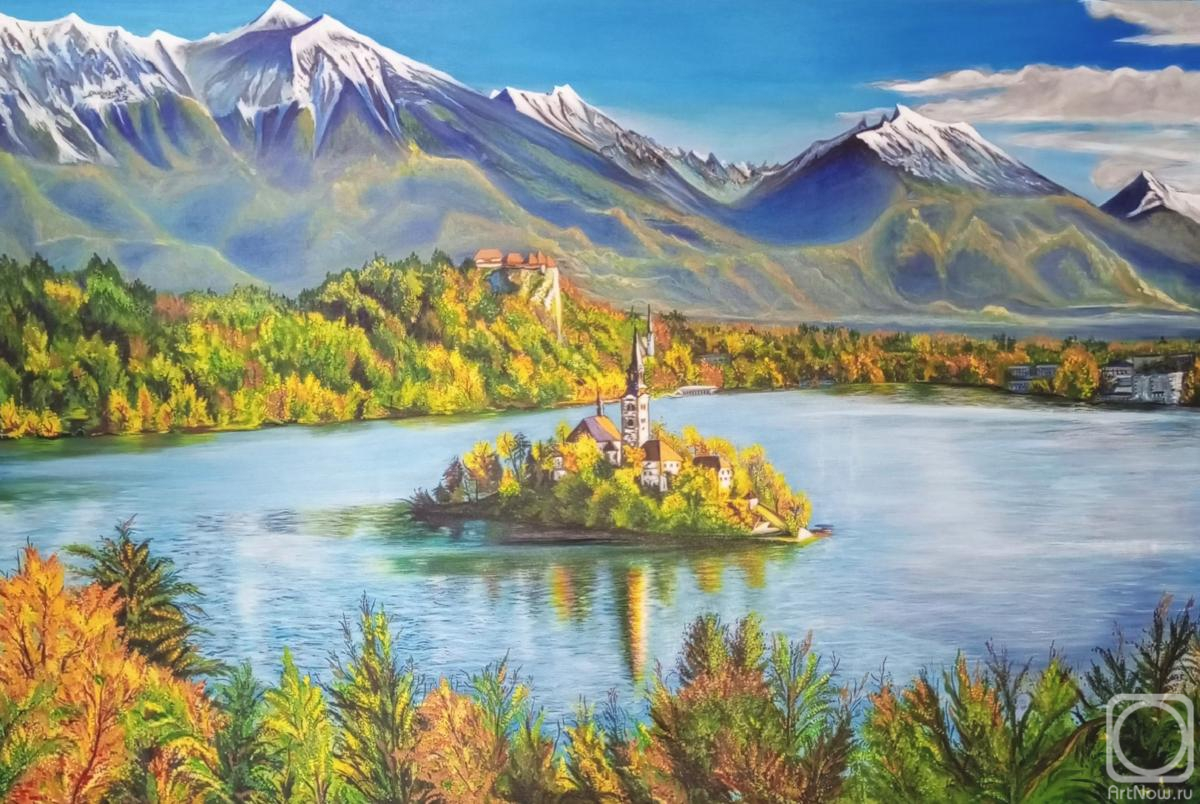 �������. ��������� ��������. ����� ���� � ��������