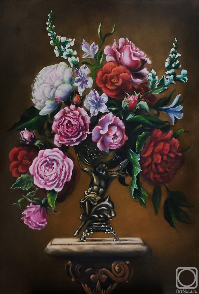 ������� ������ �� ������. �������� ��������. ������ � �����