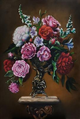 ������ � �����. �������� ��������