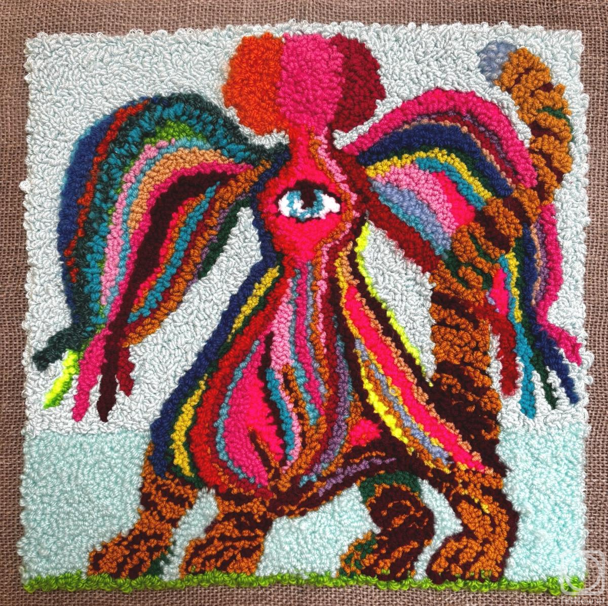 �������. ��������� ���������. ����� ����