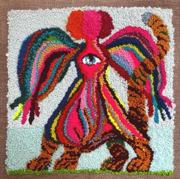 ����� ����. ��������� ���������