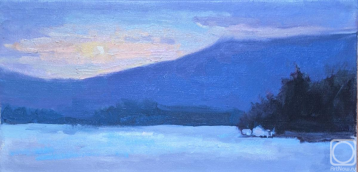 ������� ������ �� ������. ������ ������. �������� ����� � �������� ����