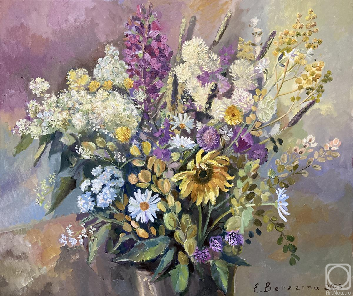 �������. �������� �����. ������� ����