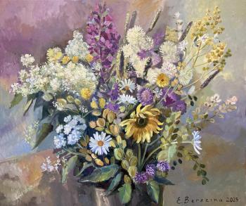 ������� ����. �������� �����