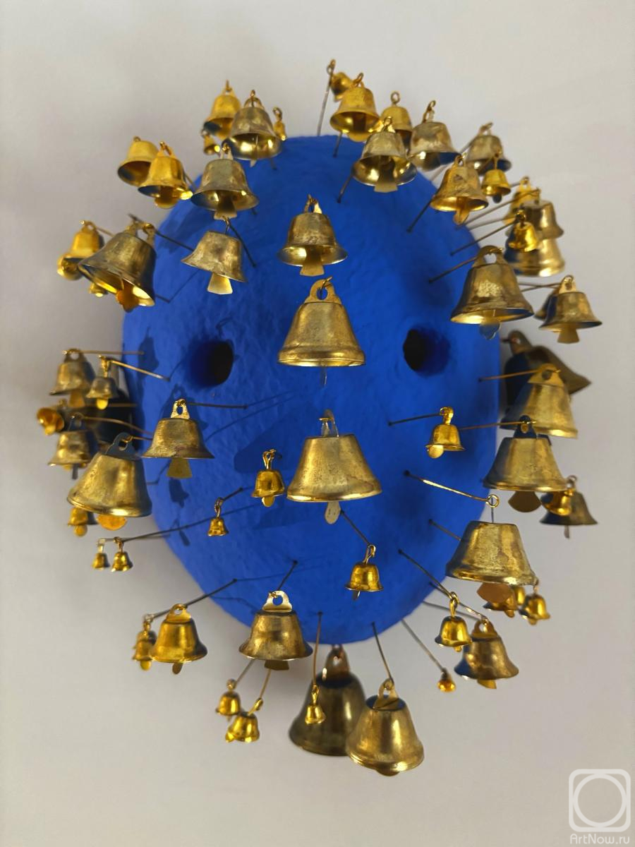 ��������� ���������. ����� �������� ������������