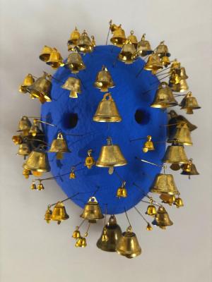 ����� �������� ������������