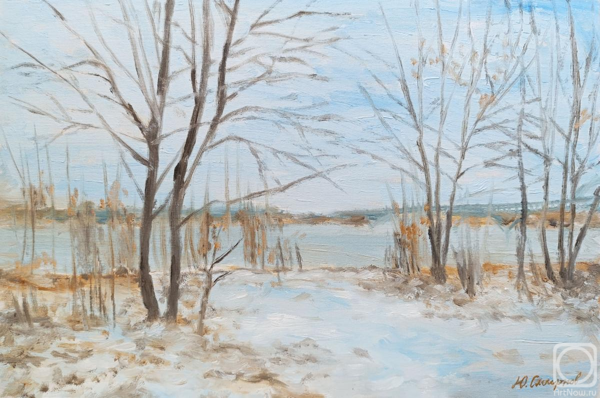 ������� ������ �� ������. ������� ����. ������� �����