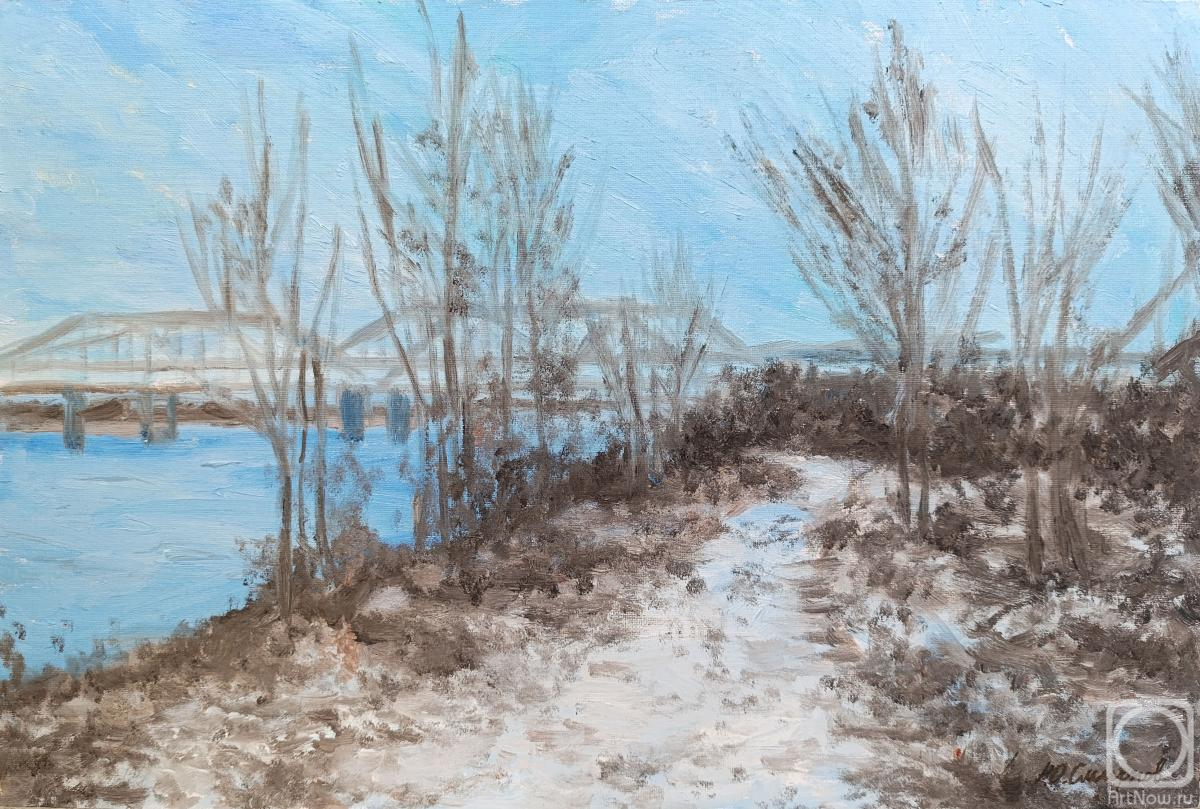 ������� ������ �� ������. ������� ����. ������� ����