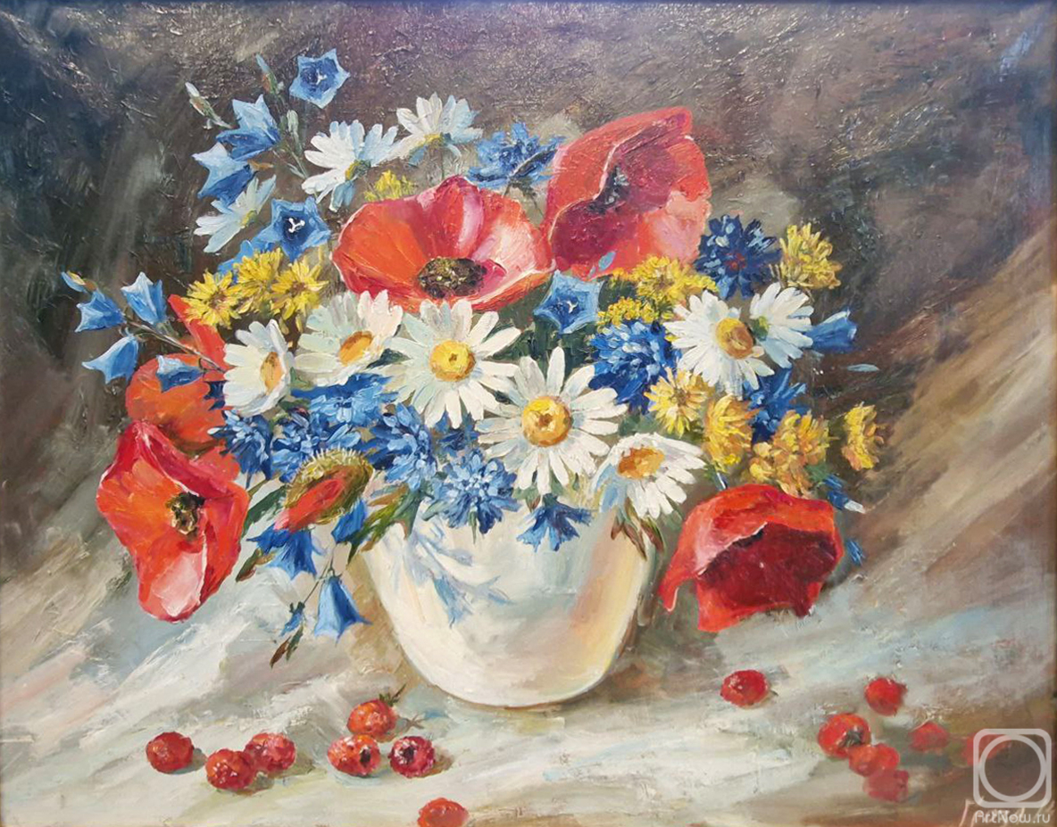 ������� ������ �� ������. ����� �������. �������� ����