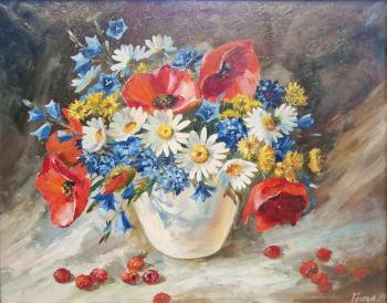 �������� ����