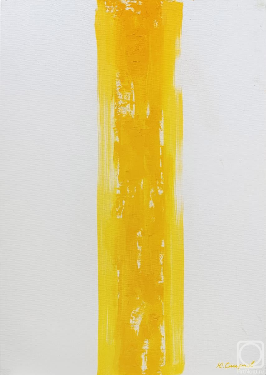 ������� ������ �� ������. ������� ����. ������ ������