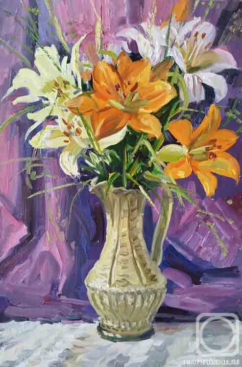 ������� ������ �� ������. �������� ���������. �����