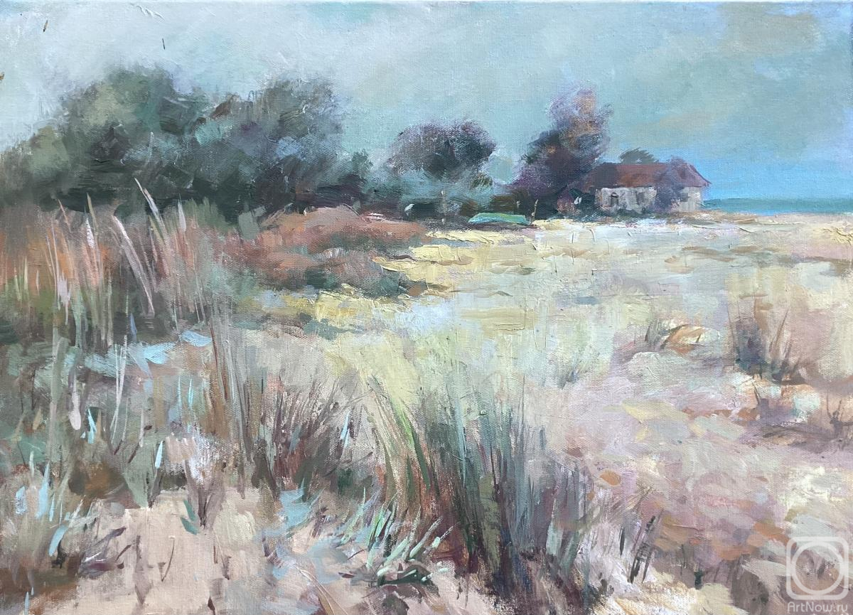 ������� ������ �� ������. ������ ��������. ��������� ����