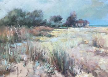 ��������� ���� (�������� ����). ������ ��������