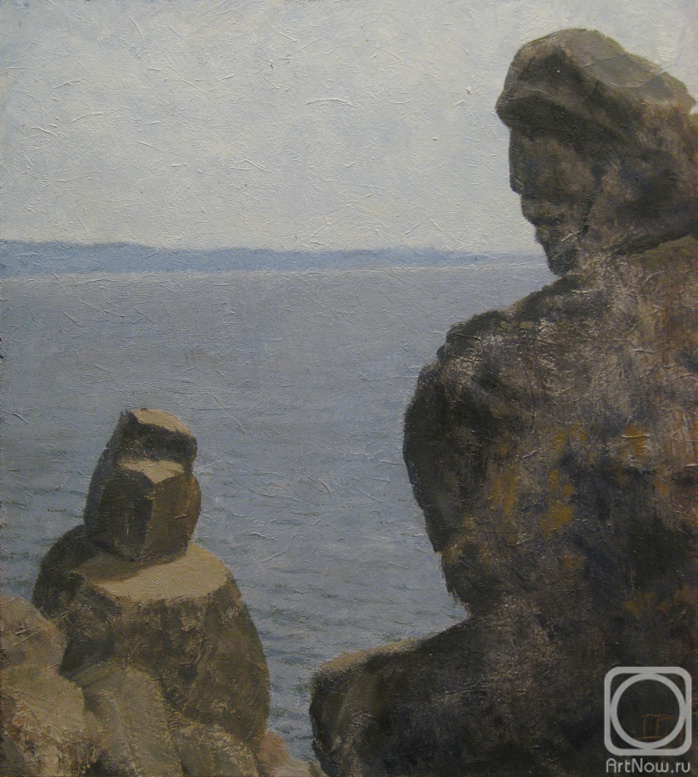 �������. ������� �������. ���������� �����