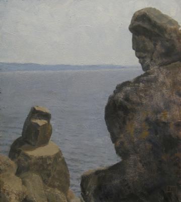 ���������� �����. ������� �������