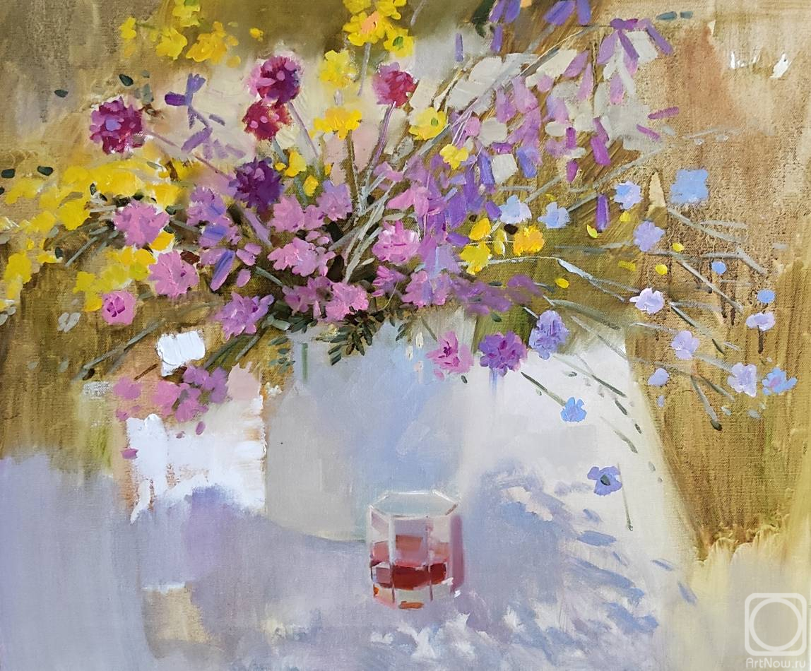 ������� ������ �� ������. ������ �����. ����. ���