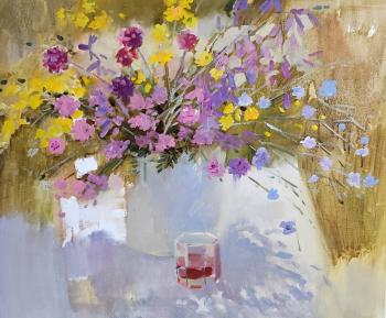 Untitled. Getman Olga