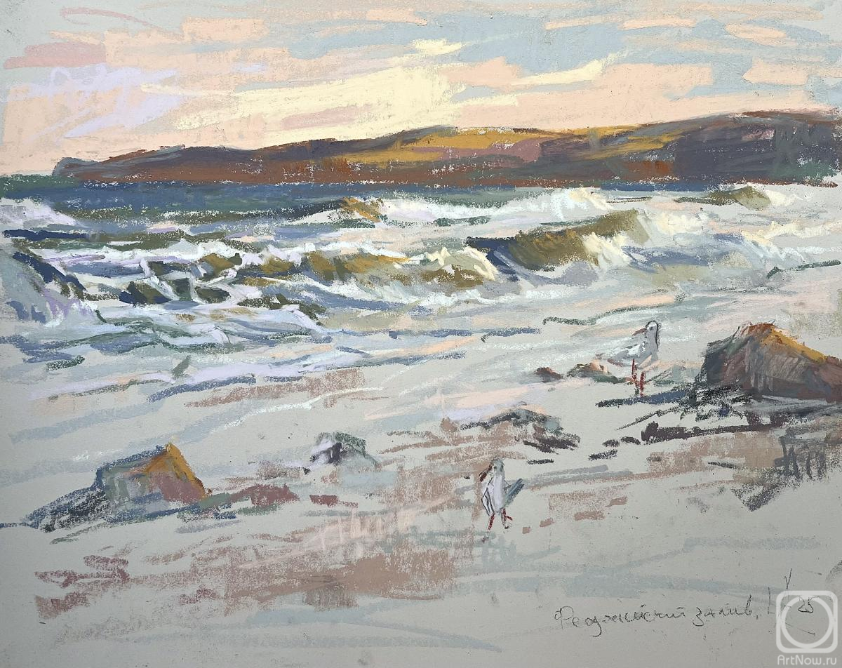 �������. ���������� ����. ������������ ����� 4