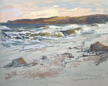 ������� ������������� ����� 4�