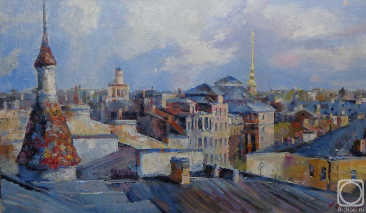 ������� ������ �� ������. ������� ���������. ��� �������������