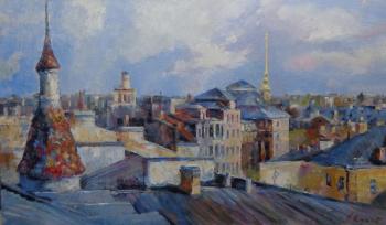 ������� ���� �������������