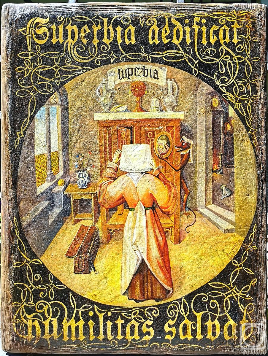 �������. �������� ������. �������