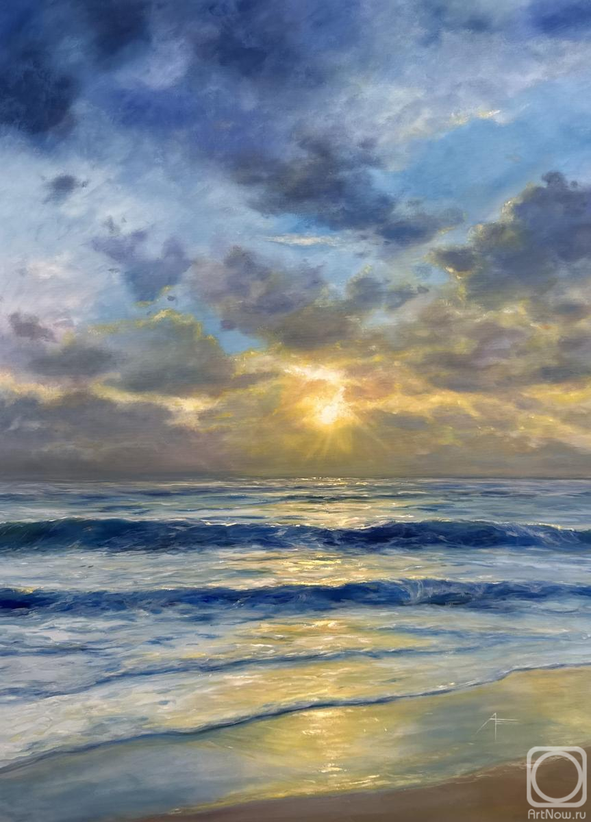 ������� ������ �� ������. ��������� ����. � ������� �������