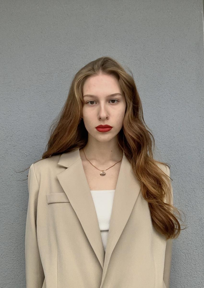 ������� �������� ����������