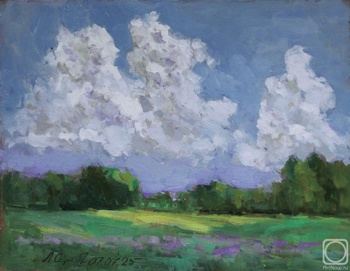 �������. �������������� ������. ����������� � ������