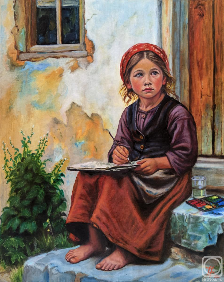 ������� ������ �� ������. �������� �������. ���������