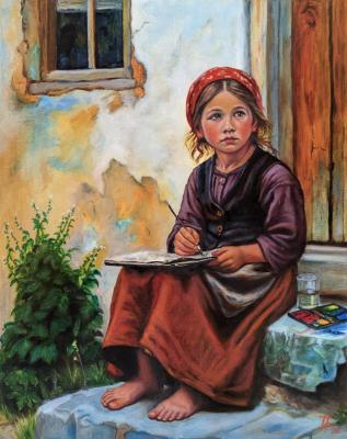 ������� ����������