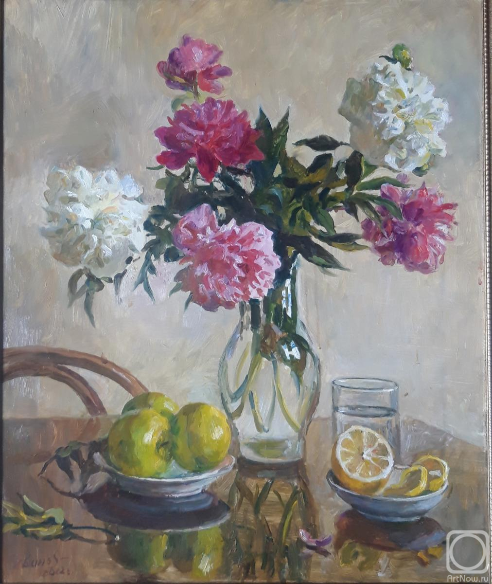 ������� ������ �� ������. ������ ����. �����