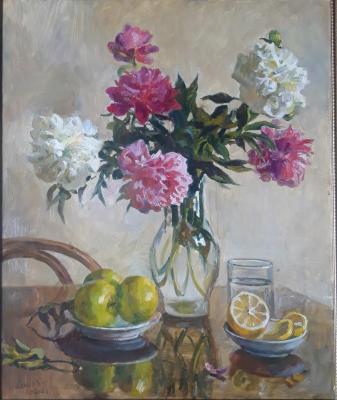 ������� �������