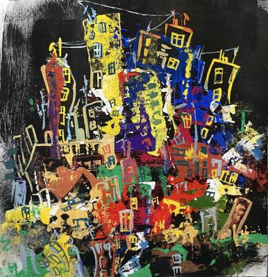 ��������� (�������� �������). ��������� ���������