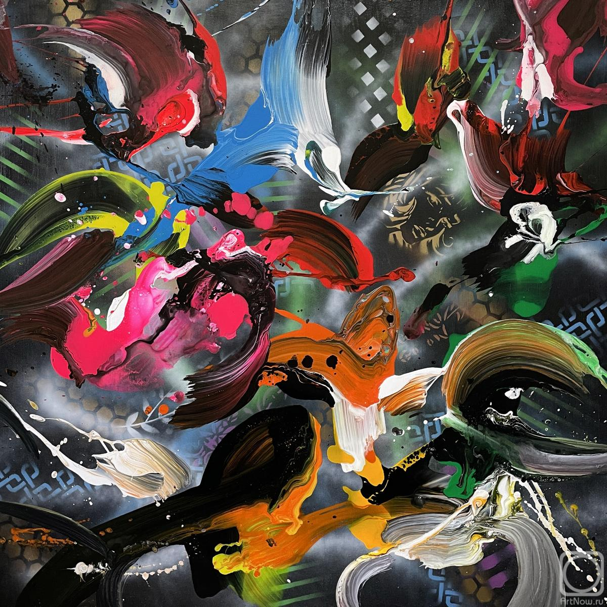 �������. ������ �����. ������������� ���